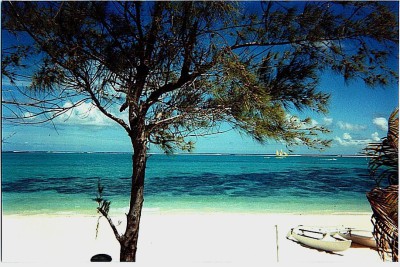 Ne rien manquer de l'île Maurice, le joyau de l'océan Indien. cropped-Plage-Ile-Maurice1.jpg