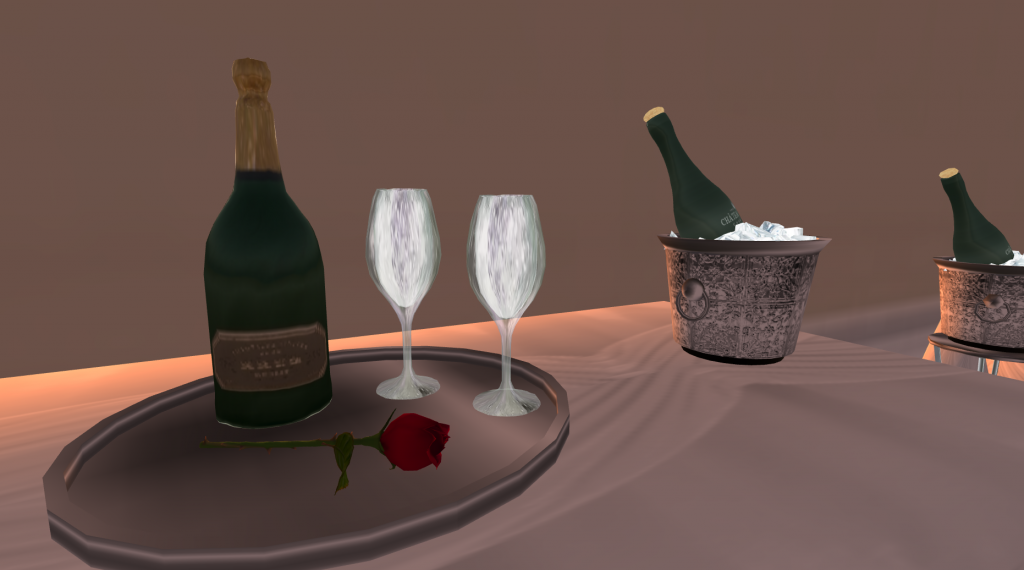 Des conseils pour les vins en cuisine